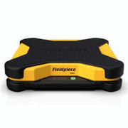 Fieldpiece SR47 Wireless Refrigerant Scales
