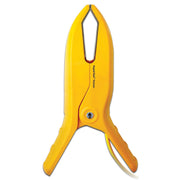 Fieldpiece TC48 Large Pipe Clamp