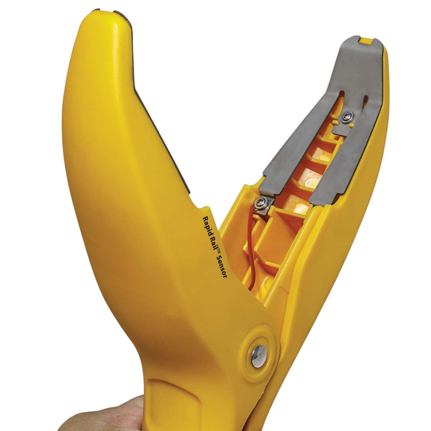 Fieldpiece TC48 Large Pipe Clamp