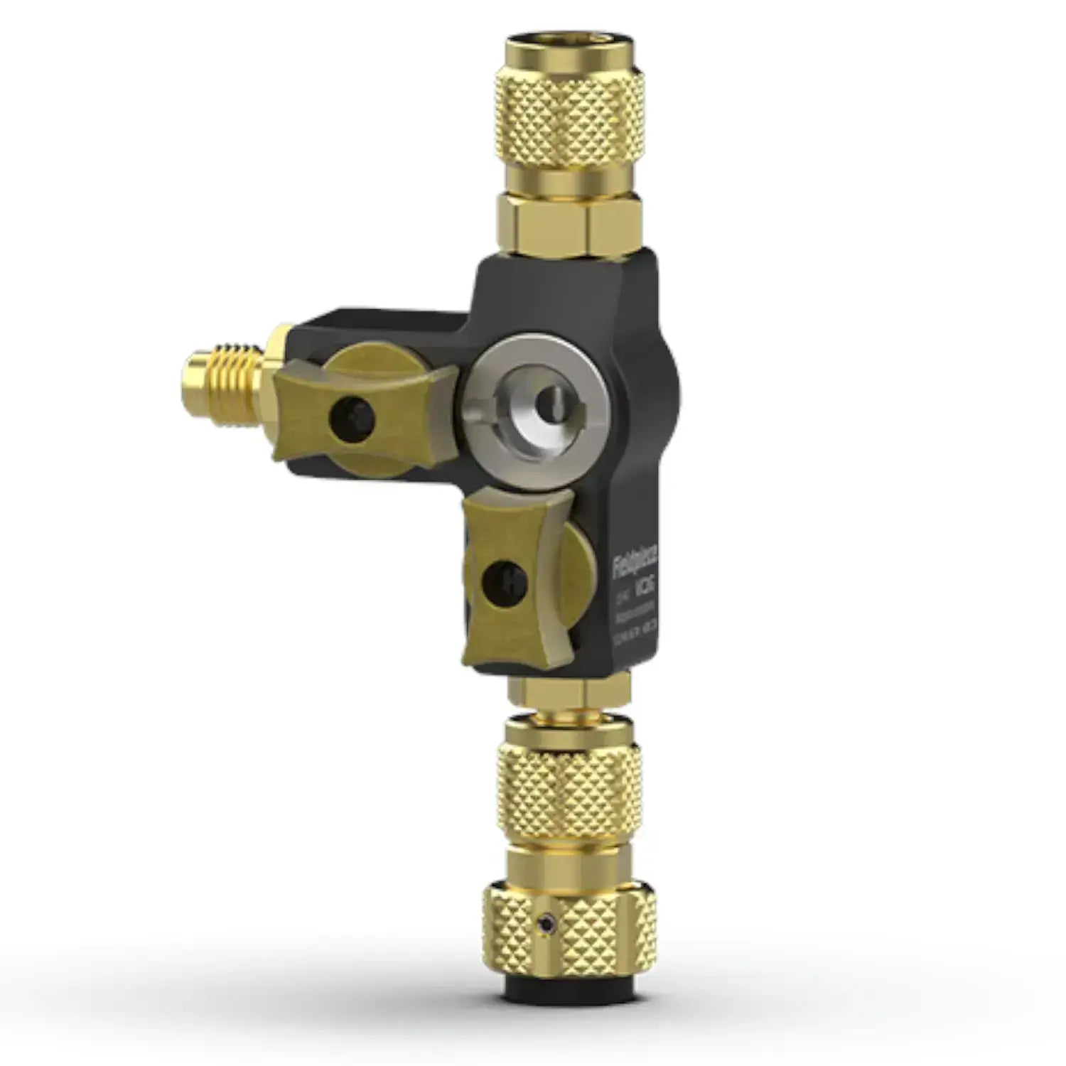 Fieldpiece Valve Core Removal Tool Dual Valve