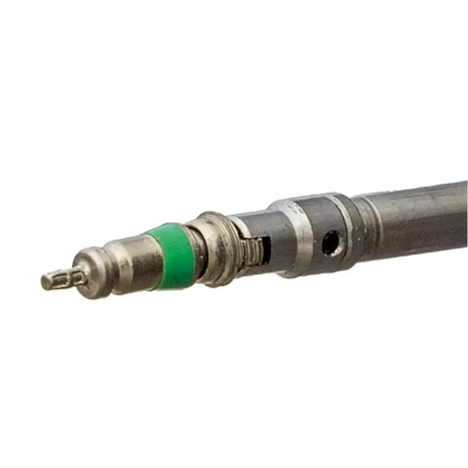 Fieldpiece Valve Core Removal Tool Dual Valve