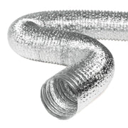 Flexible Duct 125mm