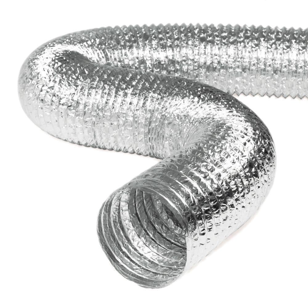 Flexible Duct 315mm