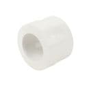 FloPlast Waste/Overflow Reducer 32mm - 21.5mm