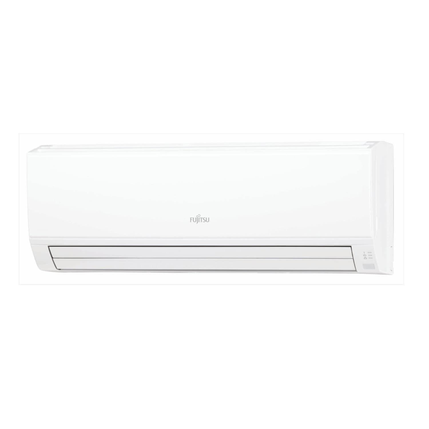 Fujitsu『FMVF59D3WK』 Fujitsu 71 kw Wall Mounted Air Conditioning System – Air