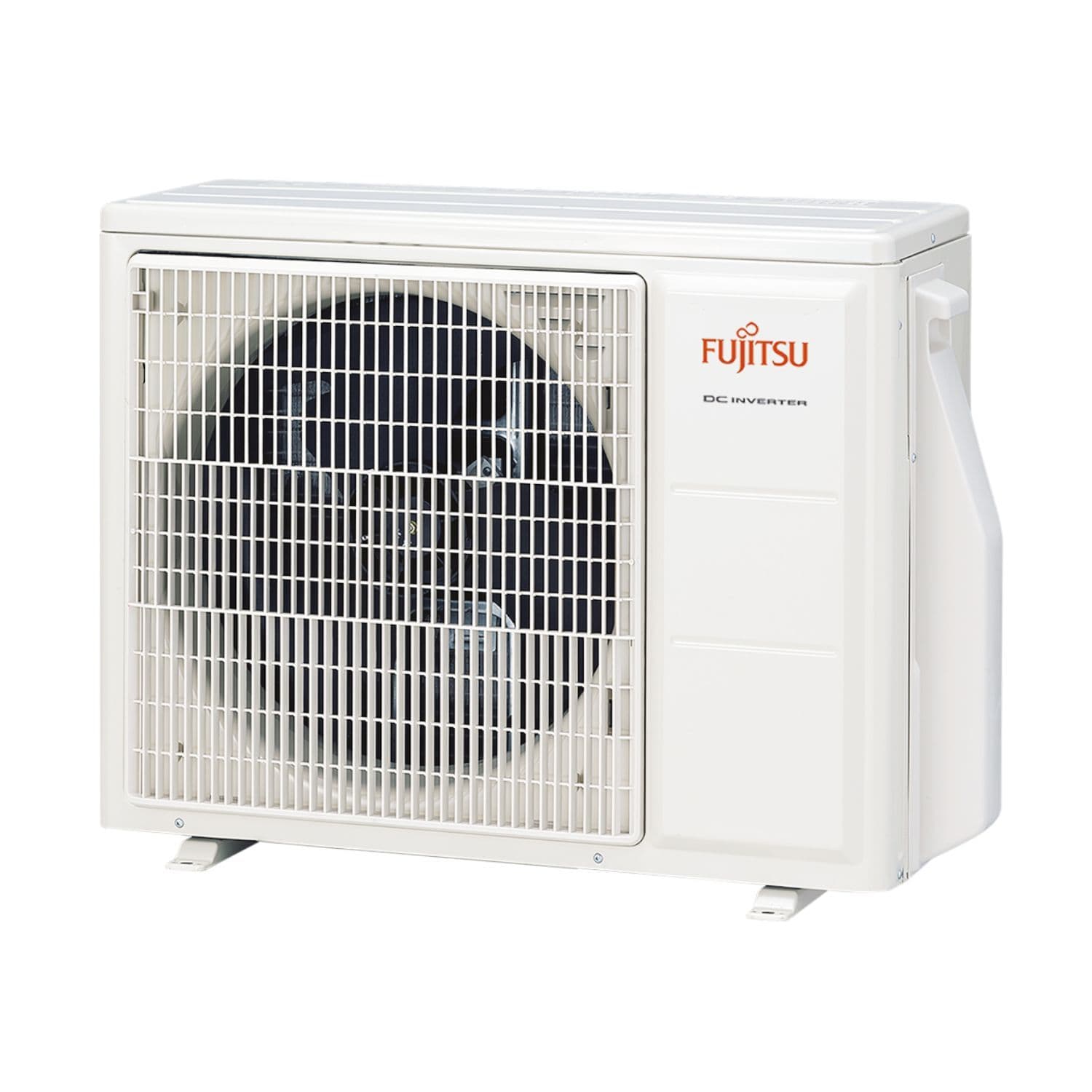 Fujitsu 7.1 kw Wall Mounted Air Conditioning System