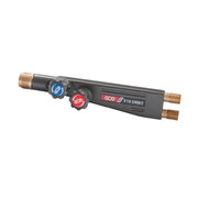 GCE X10 Orbit Welding Brazing Shank and Mixer