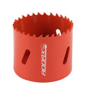 Hole Saw - 60mm