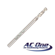 Hole Saw Pilot Drill 105mm