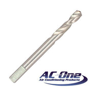 Hole Saw Pilot Drill 73mm