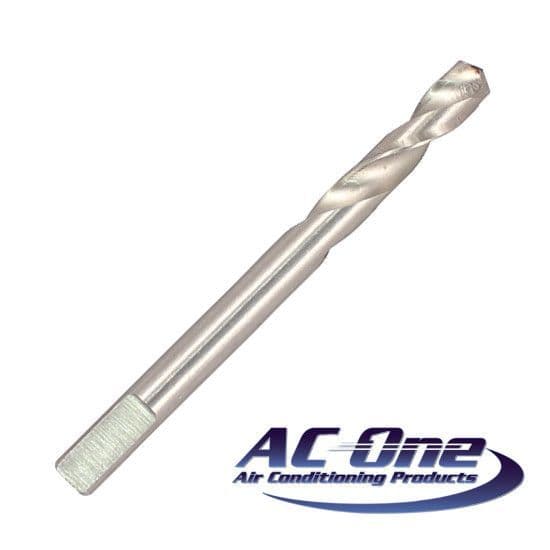 Hole Saw Pilot Drill 73mm
