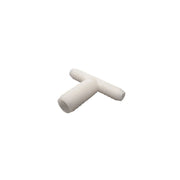 Hose Mender T Connector 3/8"