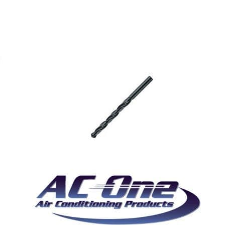 HSS Drill Bit 5.5mm