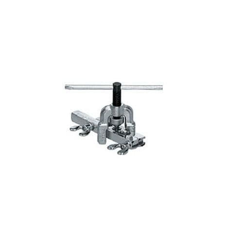 Imperial 203 FA Flaring Kit