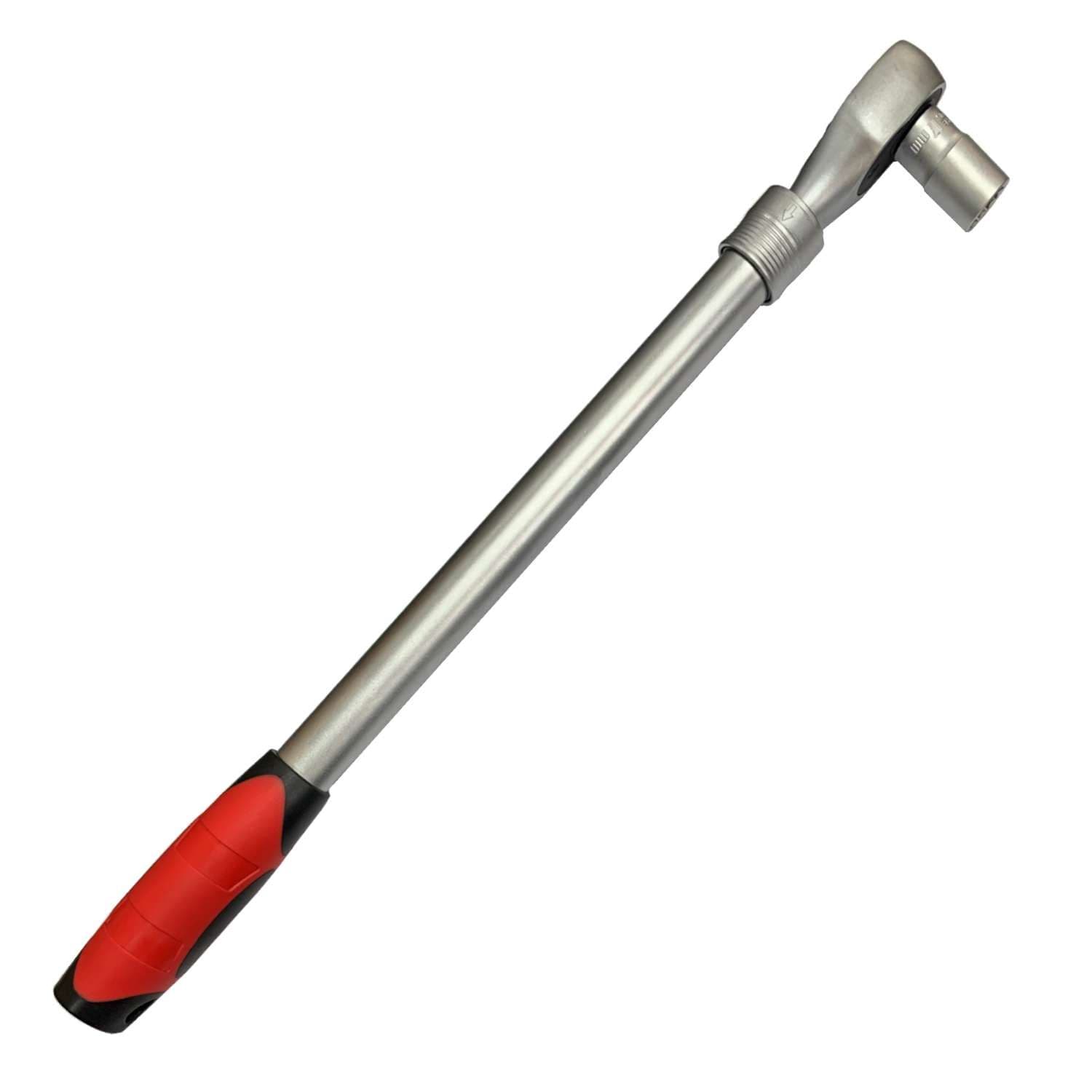 Imperial 270-18 Gear Tube Benders 1-1/8" Air Con