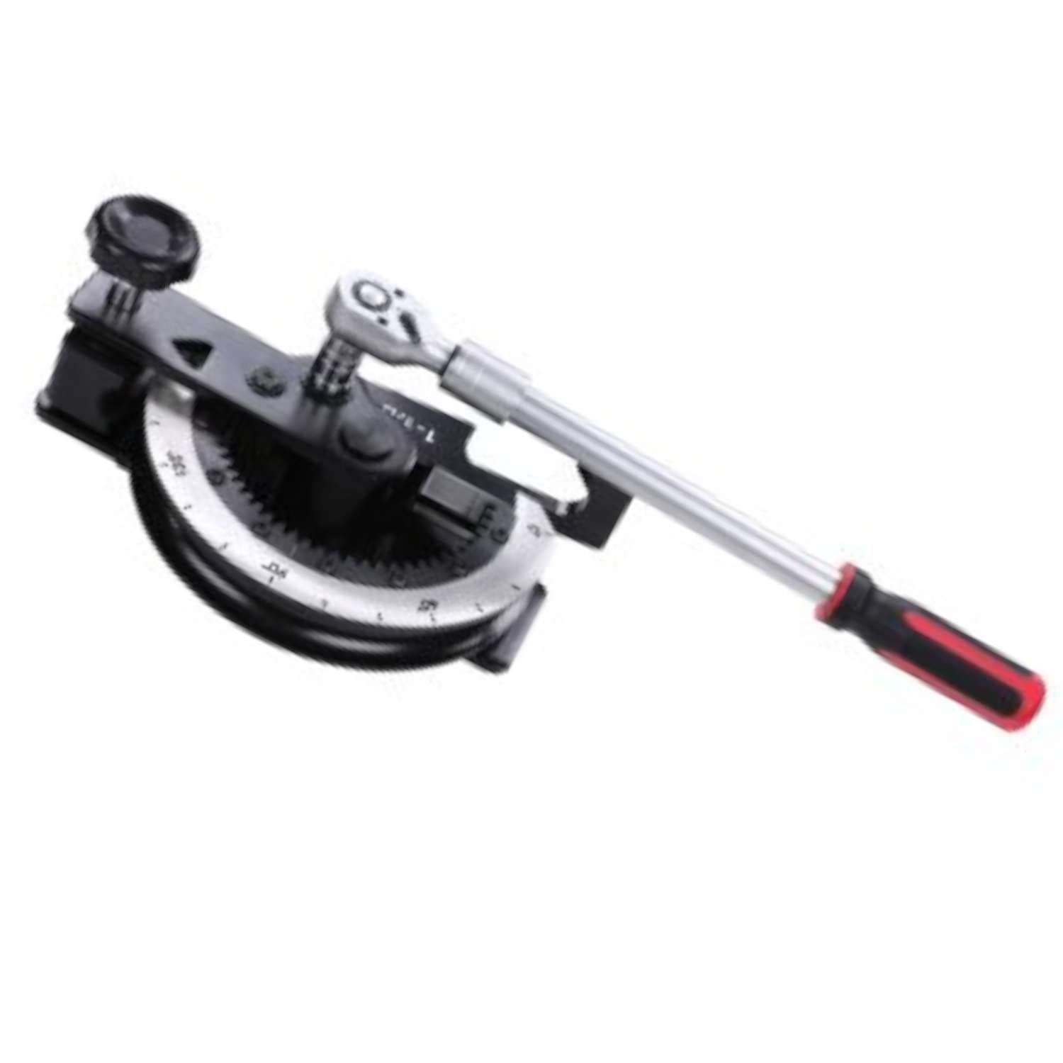 gear bender Imperial 270-18 Gear Tube Benders 1-1/8&34; Air Con – Air Conditioning One Ltd