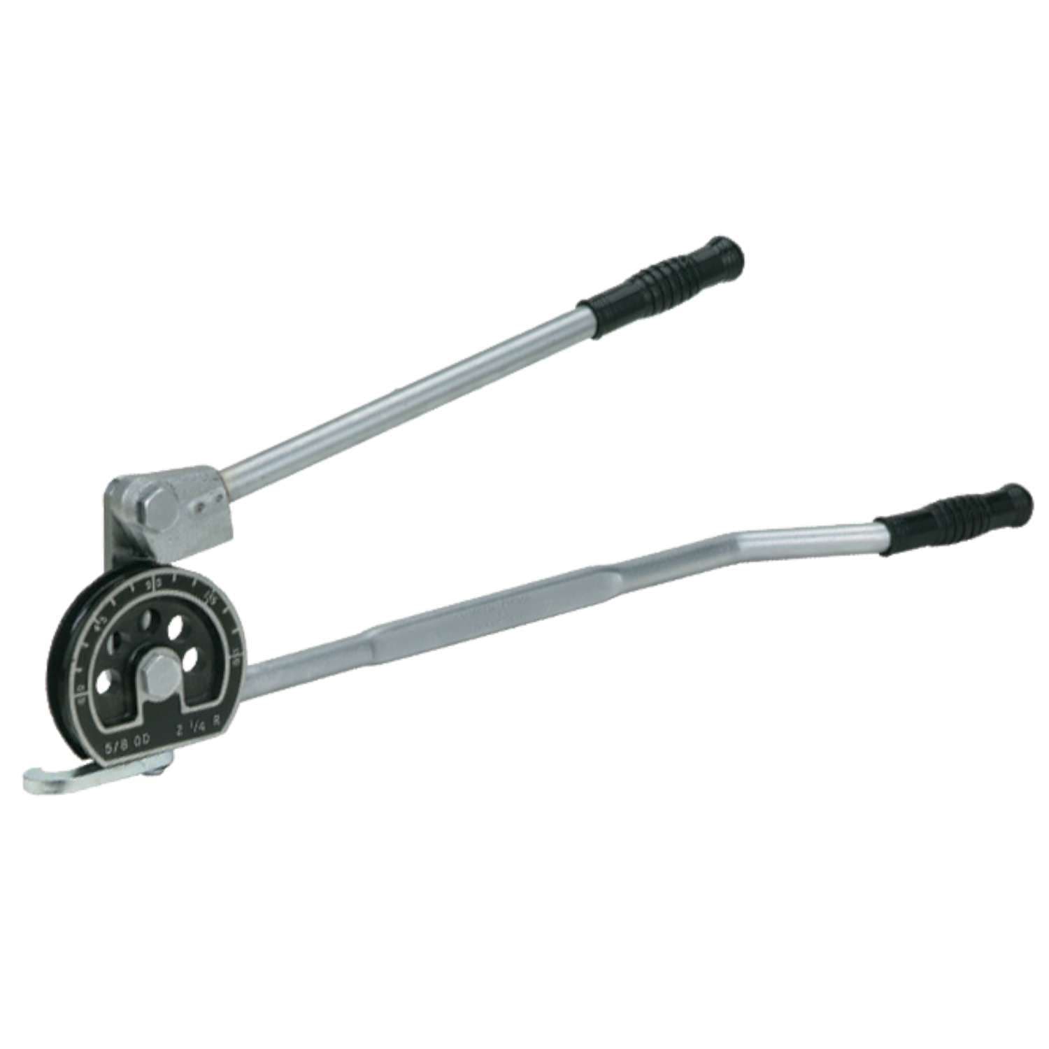 Imperial 364-FHA Lever Type Tube Benders 5/8"