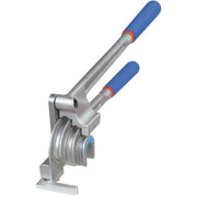 Imperial 370-FH Triple Head 180° Tube Bender