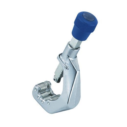 Imperial Adjust-O-Matic Tube Pipe Cutter 2-5/8