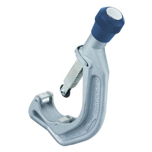 Imperial Adjust-O-Matic Tube Pipe Cutter 4-1/8