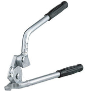 Imperial Swivel Lever-Type Tube Bender 1/2