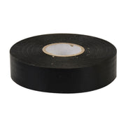 Insulation Tape - 19mm x 33m (All Colours)