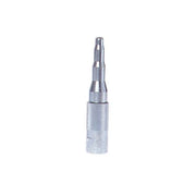 ITE - 3-in-1 Swaging punch