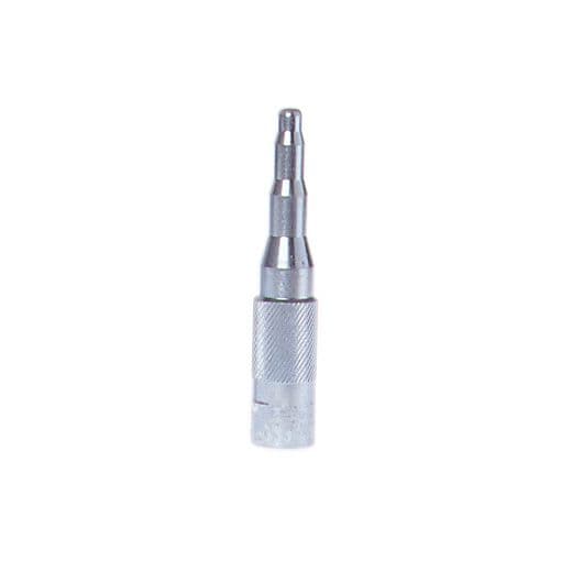 ITE - 3-in-1 Swaging punch