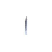 ITE - Air Con Pipe 1/4" Swaging / Expander Punch