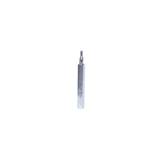 ITE - Air Con Pipe 1/4" Swaging / Expander Punch