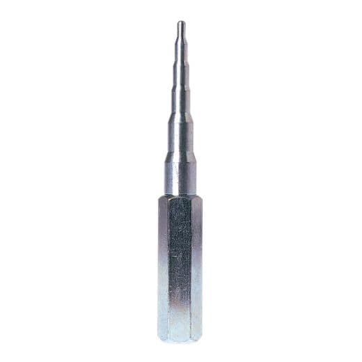 ITE - All-in-1 Swaging punch – Air Conditioning One Ltd