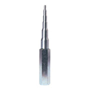ITE - All-in-1 Swaging punch