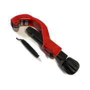 ITE Ratchet Tube Pipe Cutter 1/4 to 2-5/8