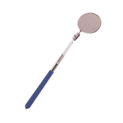 ITE Telescopic Inspection Mirror