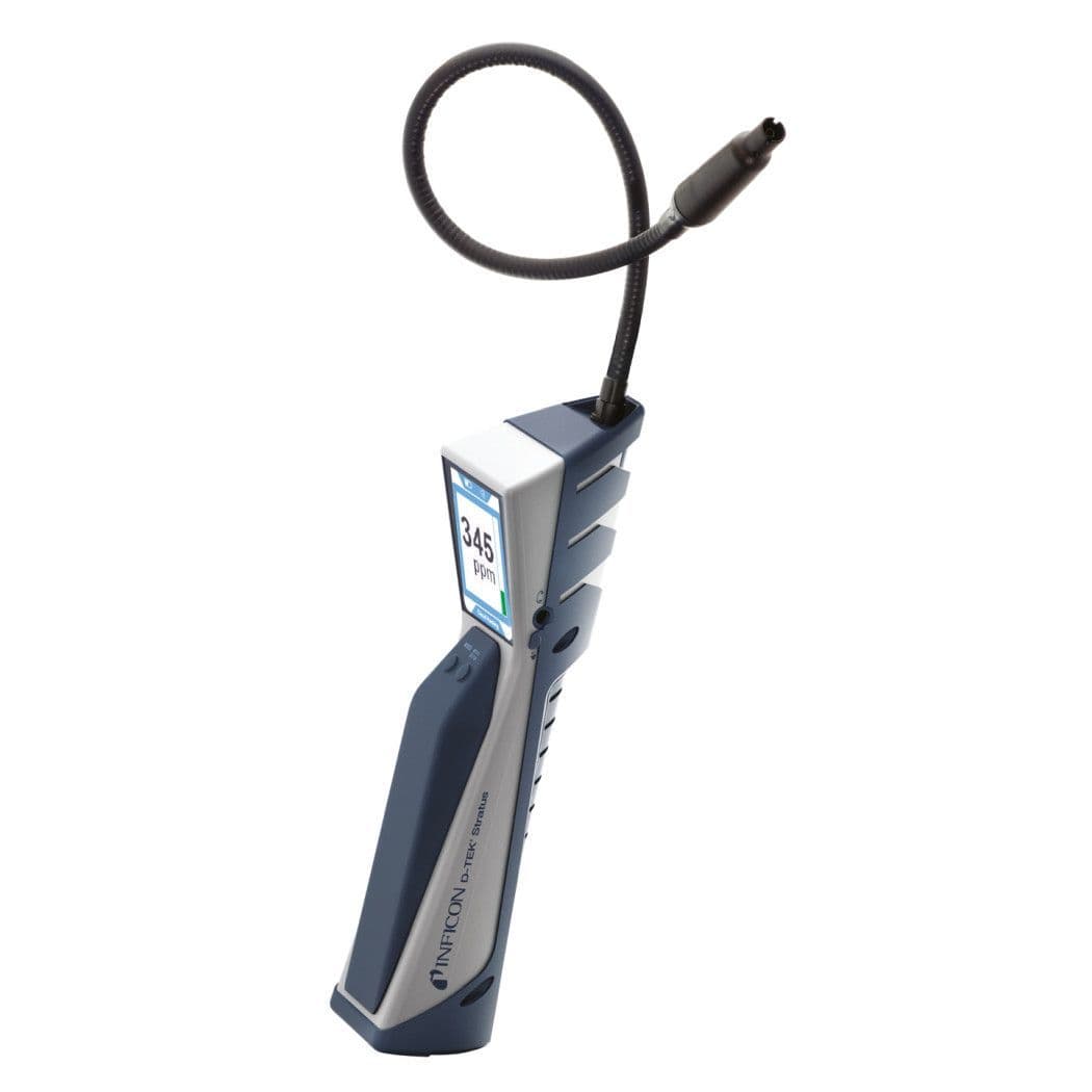 Javac 724-701-G2 D-Tek Stratus CO2 Sensor Only