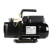 Javac CC-231 Air Conditioning Vacuum Pump R32 9 CFM Dual Voltage
