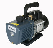Javac CC-231 Ammonia R717 Vacuum Pump 9 CFM