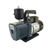 Javac CCL-141 Laboratory Vacuum Pump