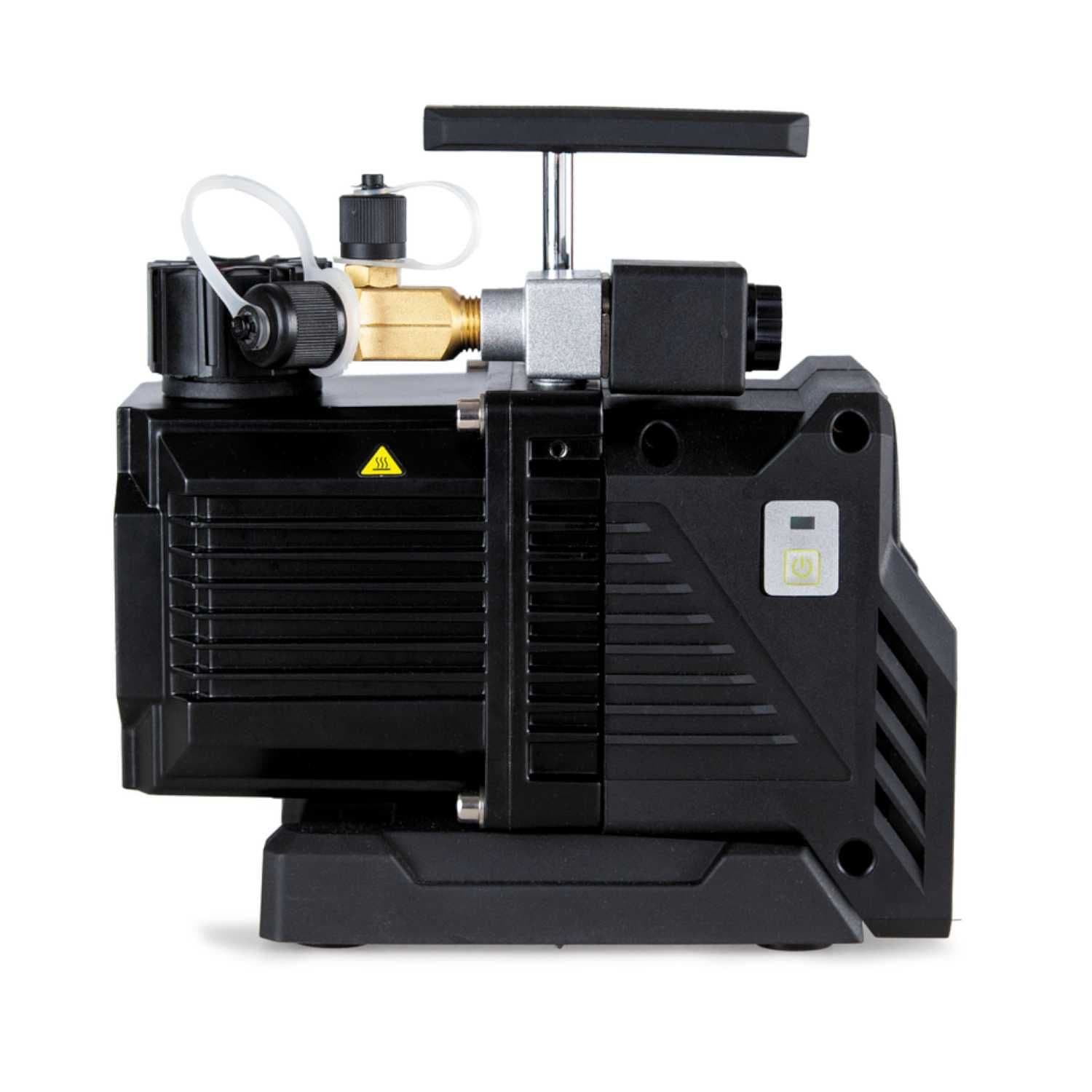 Javac Colt 18V A2L/A3 Spark Proof Battery Vacuum Pump