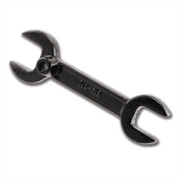 Javac Combination Spanner