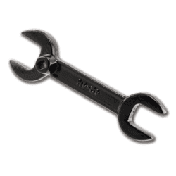 Javac Combination Spanner