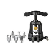 Javac EDGE 2-In-1 Flaring/Swaging Tool