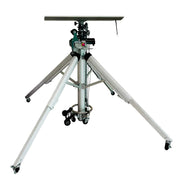 Javac Edge 240V Portable Lifter Hoist 5m