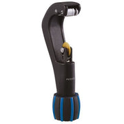 Javac EDGE Air Con & Refrigeration Pipe Cutter 1/8"  1-5/8"