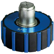 Javac EDGE Expander Heads