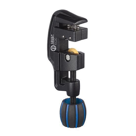 Javac EDGE Heavy Duty Pipe Cutter