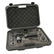 Javac EDGE HYDRA-XP9 Hydraulic Expander