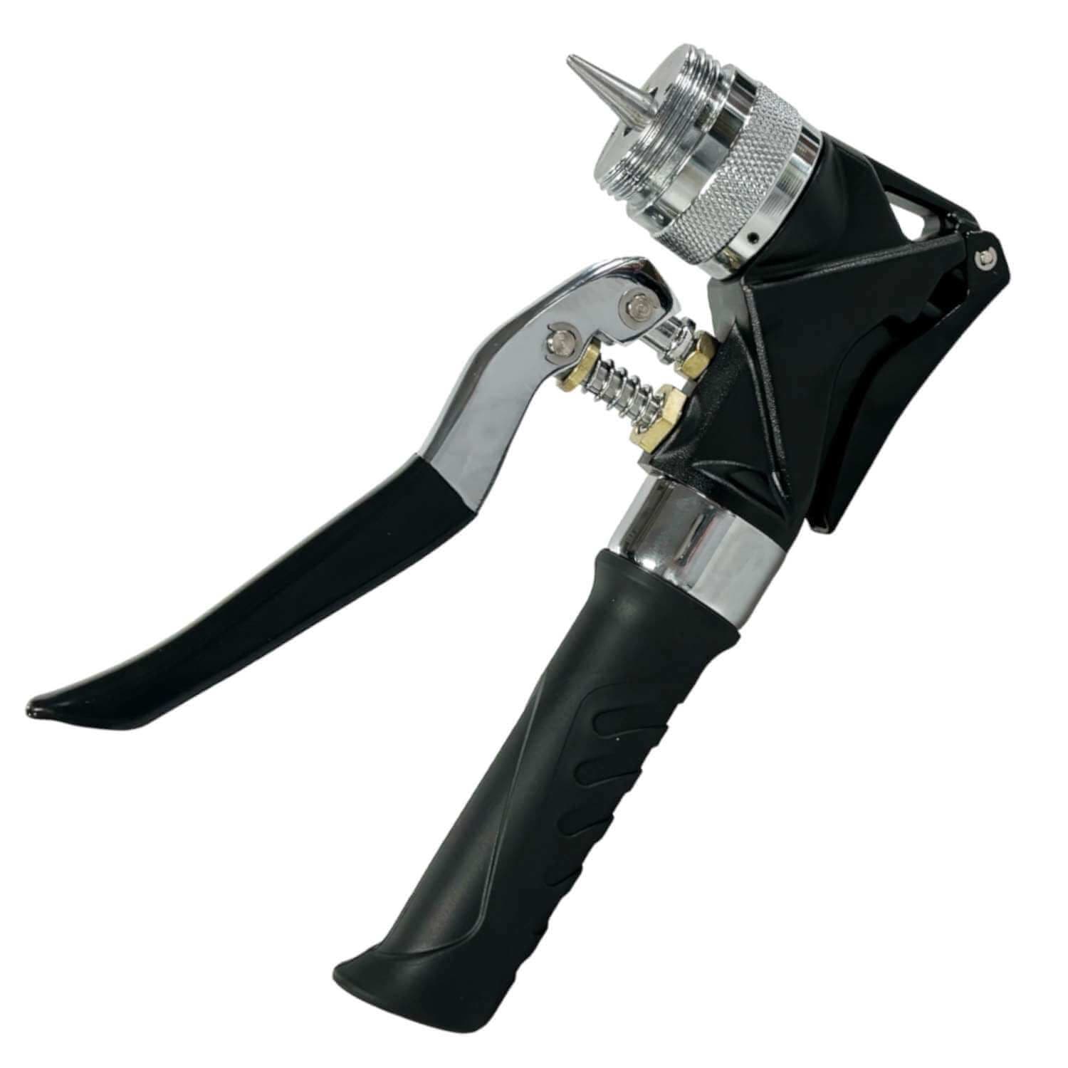 Javac EDGE HYDRA-XP9 Hydraulic Expander