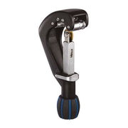 Javac EDGE Large Pipe Cutter