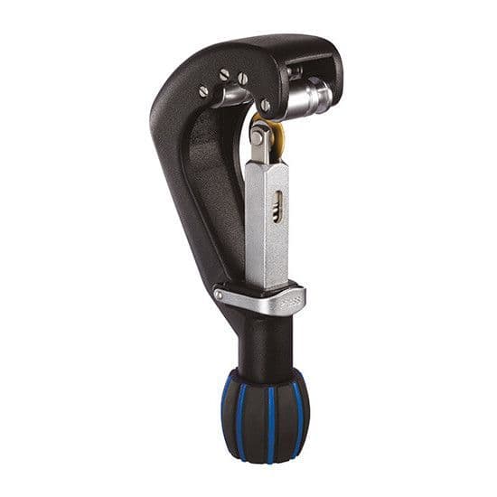 Javac EDGE Large Pipe Cutter